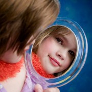 Parenting related image